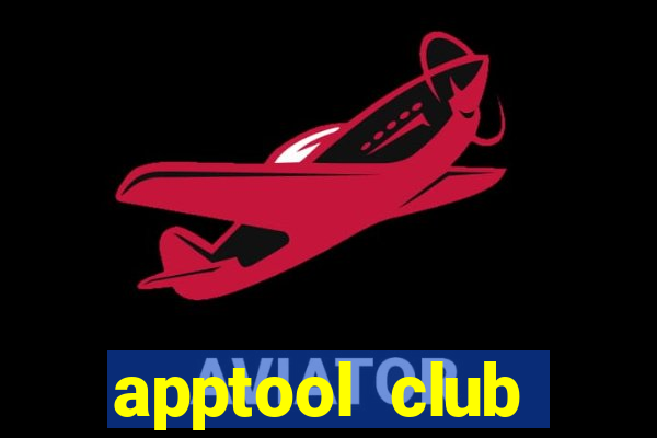 apptool club aviator predictor apk download